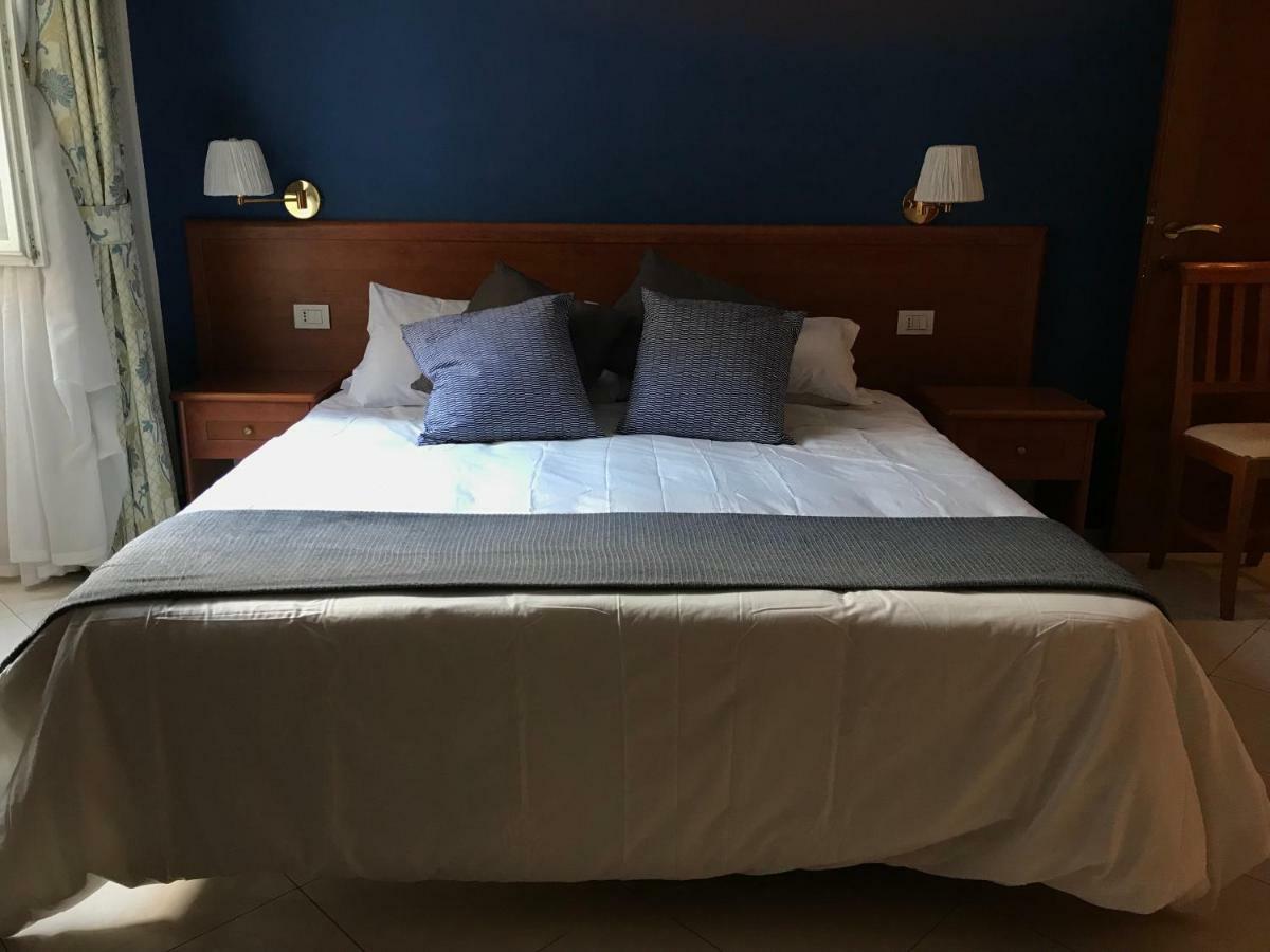 Bed & Breakfast Il Passetto Roma