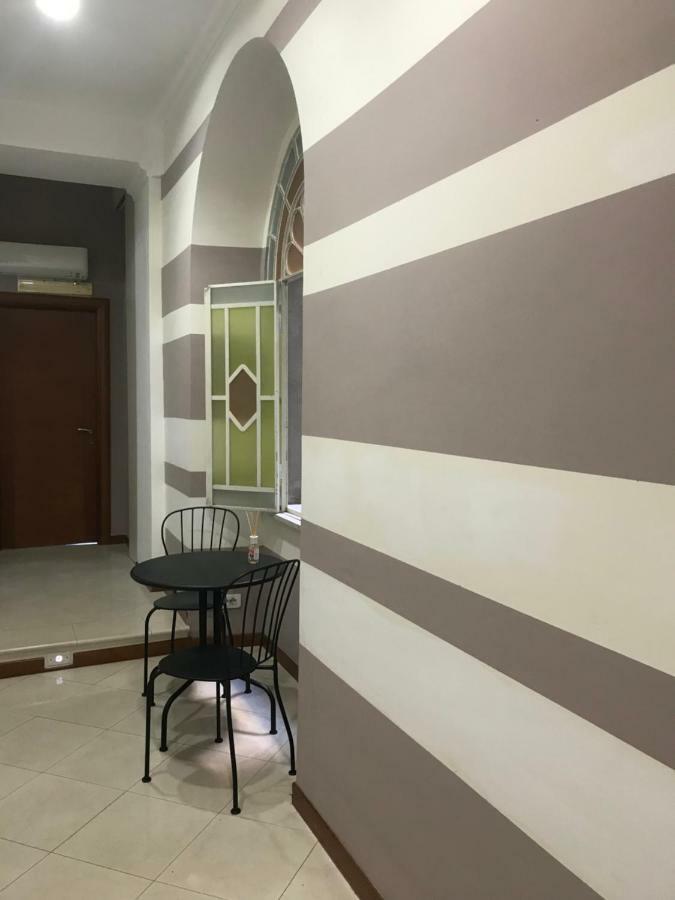 Il Passetto Bed & Breakfast 2*