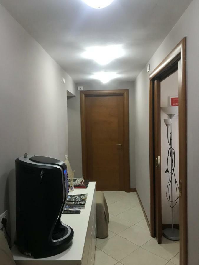 Il Passetto Bed & Breakfast Roma