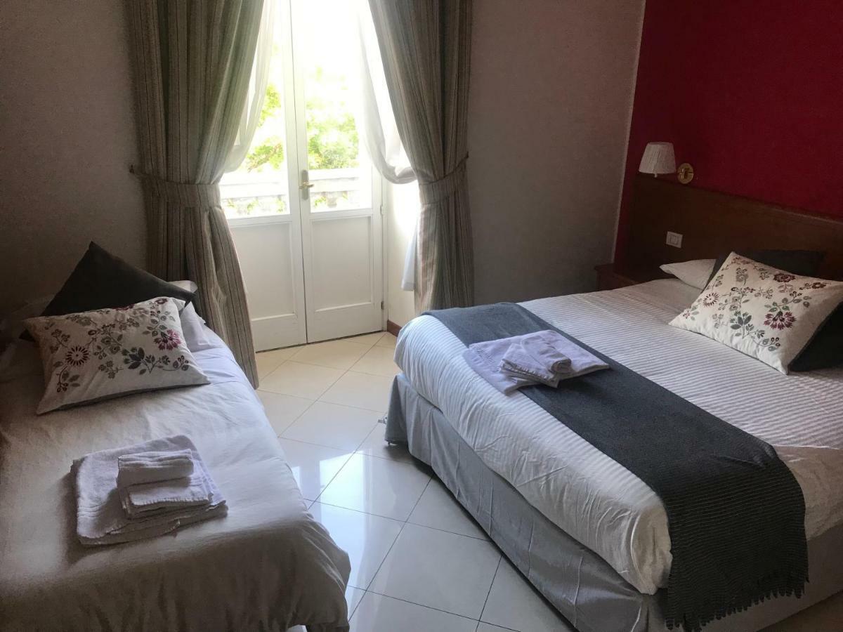 Bed & Breakfast Il Passetto 2*