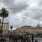 Il Passetto