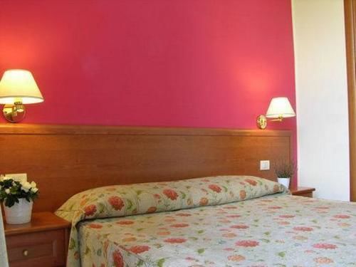 Il Passetto Bed & Breakfast Rome