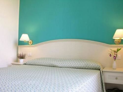 Bed & Breakfast Il Passetto Rome